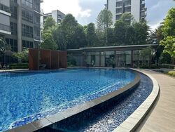 North Park Residences (D27), Apartment #424051321